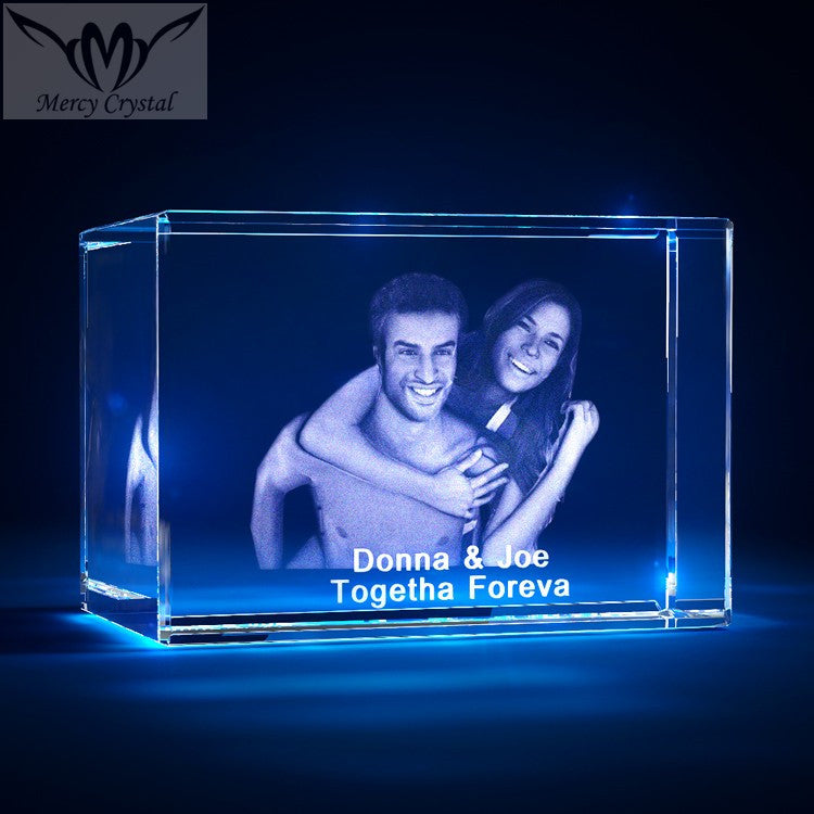 crystal photo custom laser engraving crystal sphere crystal photo custom laser engraving crystal sphere